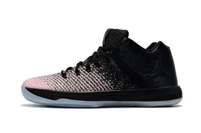 cheap air jordan xxxi cheap no. 19